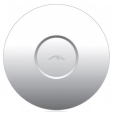 UAP AC PRO